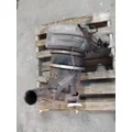 Previous Part Detail 3